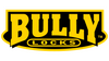 Bully Locks